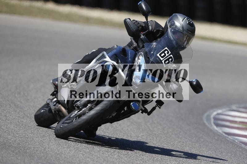 /35 07.08.2026  Discover the Bike ADR/Race 3 rot/66